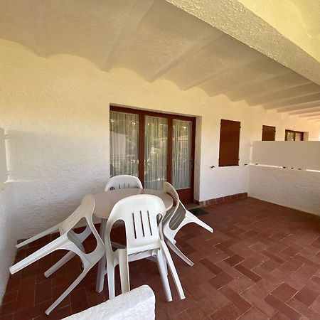 Apartaments Margarita Sabina Pinell Platja d'Aro Eksteriør billede